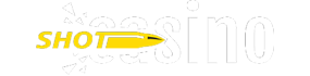 ВеБет360 logo